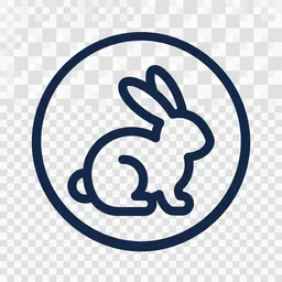 Cruelty Free
